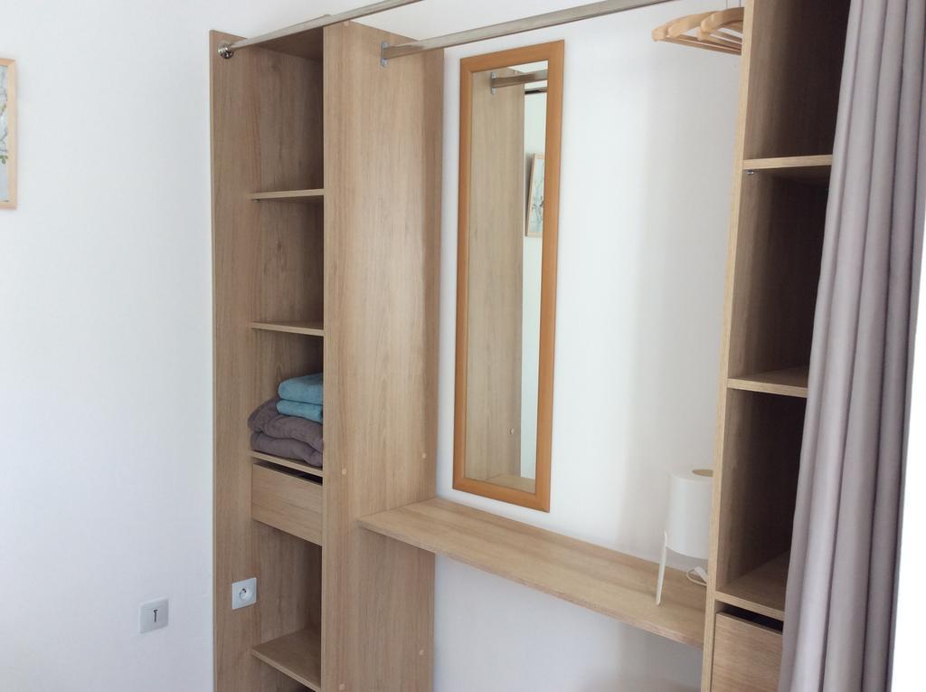 Number 7 Apartamento *